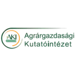 mezogazdasagi_ontozestervezes_partner_logo_agrarkutato