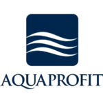 mezogazdasagi_ontozestervezes_partner_logo_aquaprofit