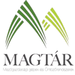 mezogazdasagi_ontozestervezes_partner_logo_magtar