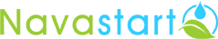 navastart_kft_mezogazdasagi_ontozestervezes_logo