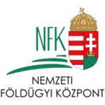 mezogazdasagi_ontozestervezes_partner_logo_nfk