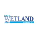 mezogazdasagi_ontozestervezes_partner_logo_nyir_wetland